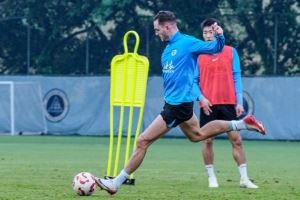 炮弹出膛🎯百步穿杨 炮弹出膛🎯百步穿杨