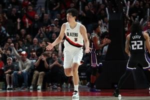 解说:评论员&解说没资格说球员不行 盼瀚森好的人不会站道德高地 解说:评论员&解说没资格说球员不行 盼瀚森好的人不会站道德高地