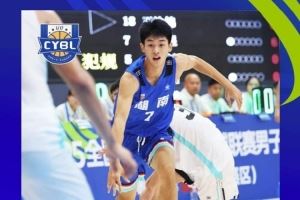 U17青少年篮球联赛男子组最佳得分手:宋远航 最佳三分手:张子一 U17青少年篮球联赛男子组最佳得分手:宋远航 最佳三分手:张子一