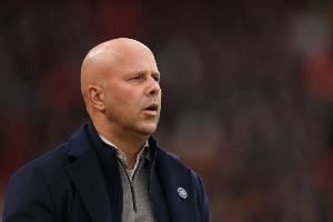 战略放弃！利物浦联赛杯大轮换出局，各赛事两连败、近7场1胜6负