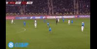 法国2-1反超阿塞拜疆！古斯托助攻双响，阿克利乌舍中路跟进破门
